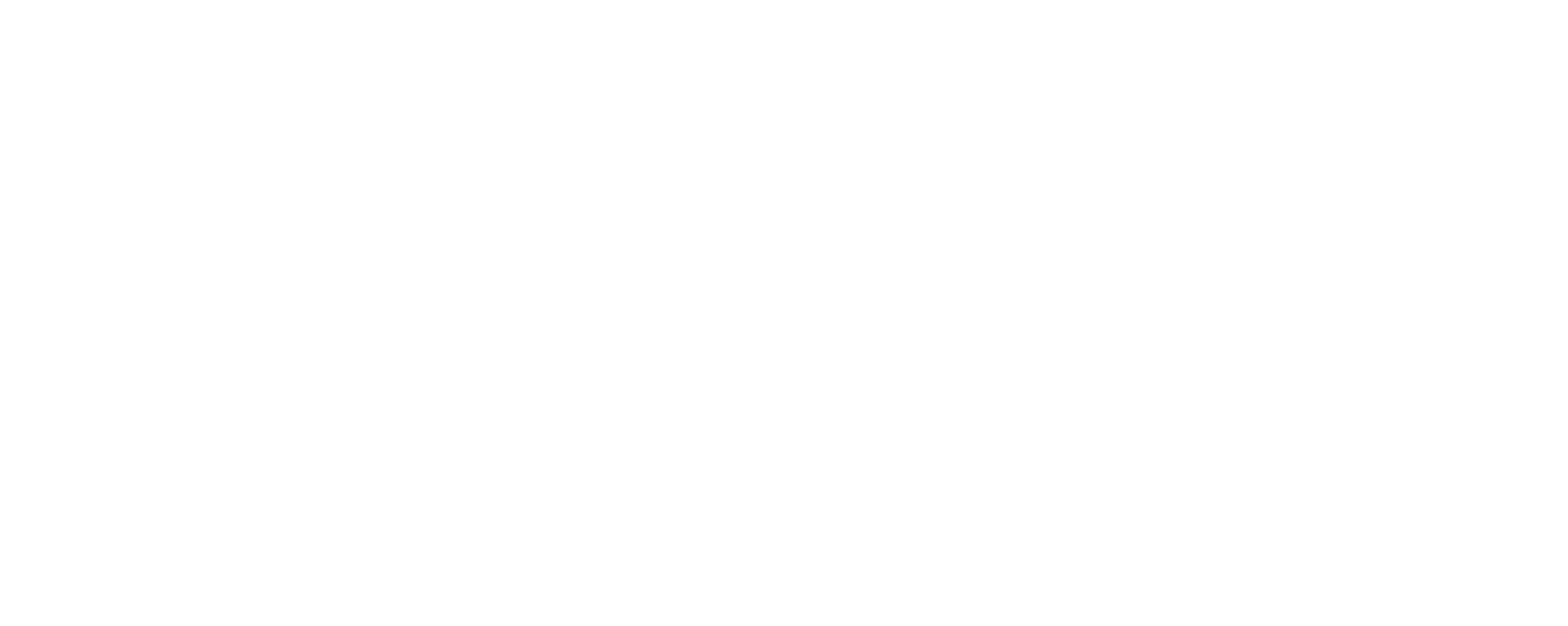 182 дней несправедливой войны Путина