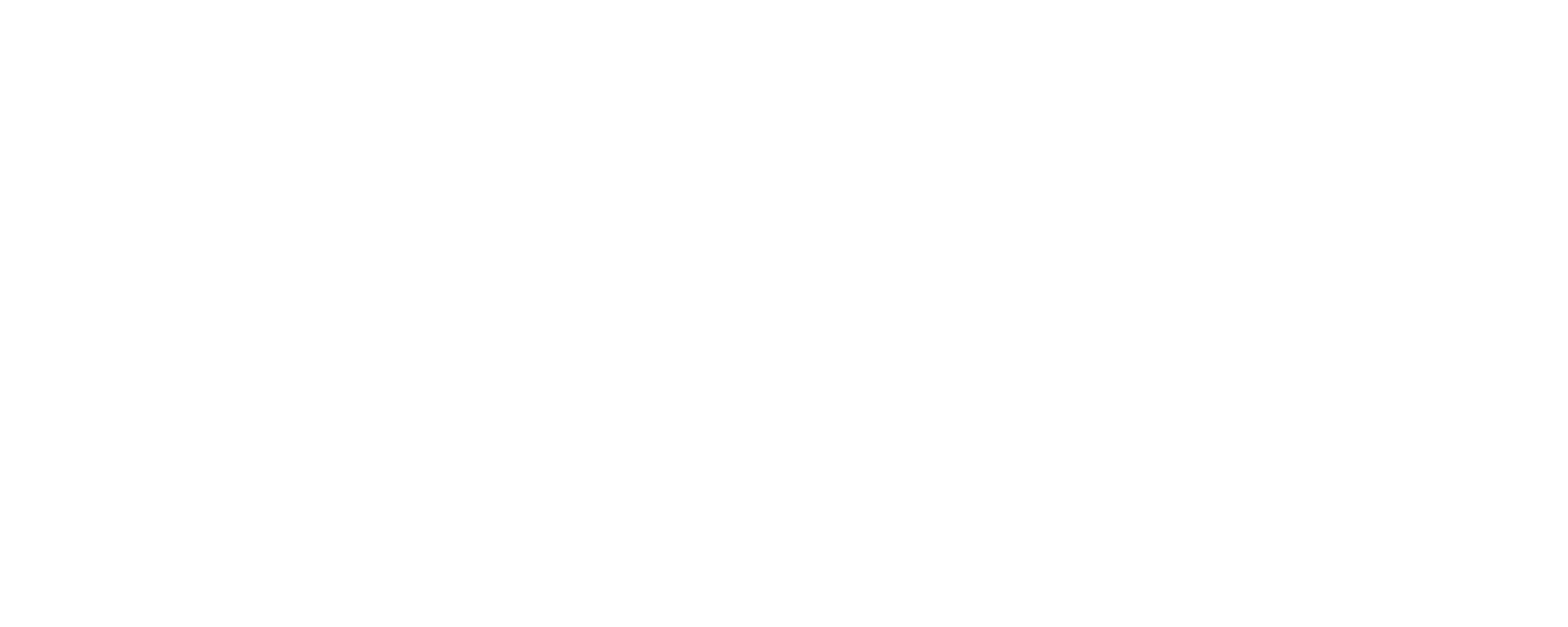 182 дні несправедливої війни Путіна