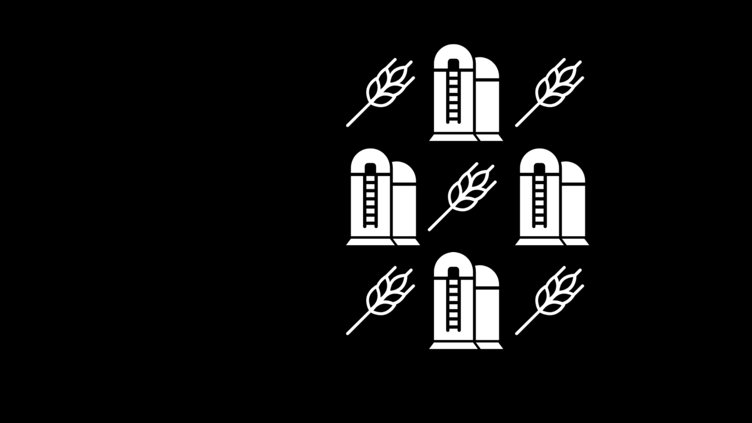 What is Food Security?